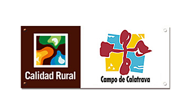 Calidad Rural - Campo de Calatrava