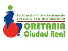 Oretania estrena sede para prestar un mayor y mejor servicio a las personas con discapacidad de la provincia